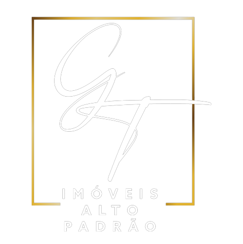 Venda de Imóvel de Luxo